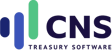 Primary Logo png-Dec-18-2023-02-56-38-8732-AM.png]